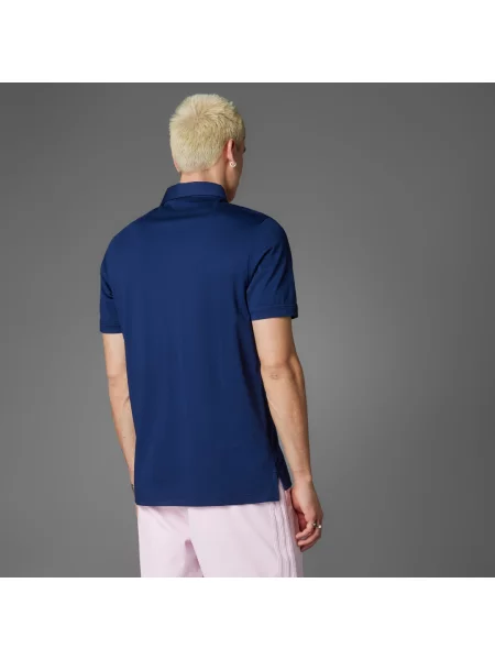 Polokošile Originals Archive Pocket