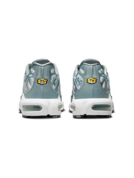 Pantofi Nike alb