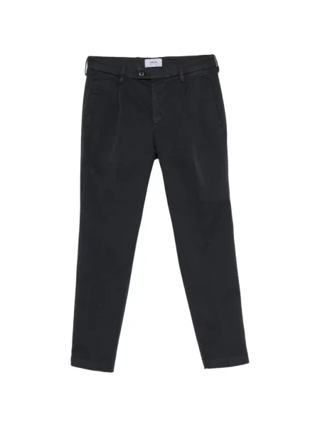 Pantaloni Vela Shop negru