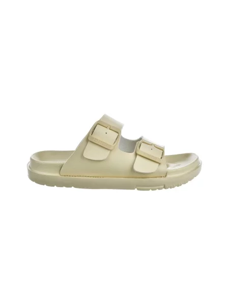 Natikače Big Star Shoes bež