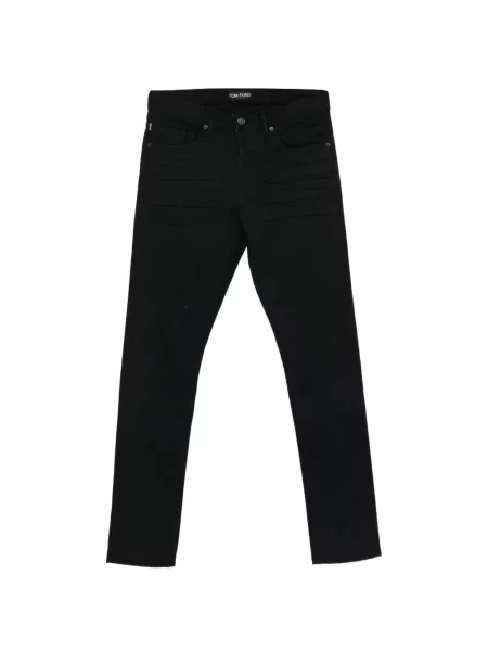 Blugi Tom Ford negru