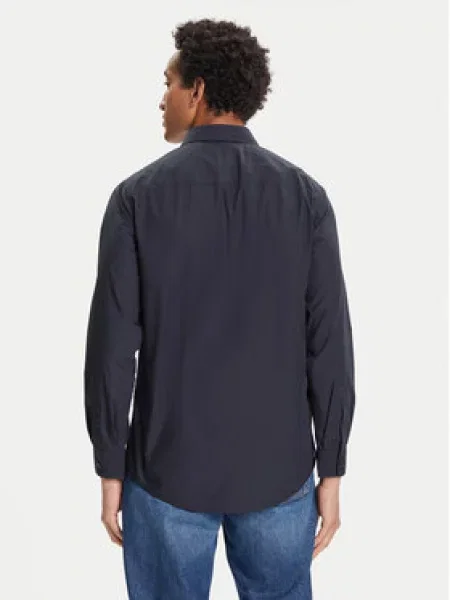 Košile Armani Exchange
