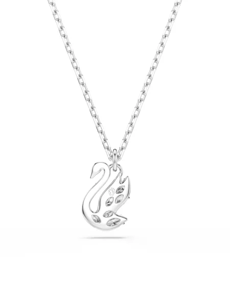 Ожерелье Swarovski