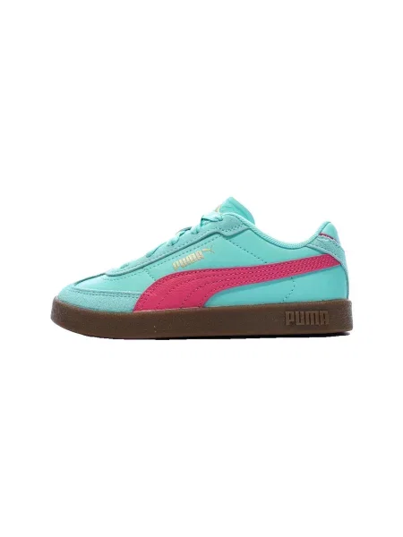 Pantofi Puma