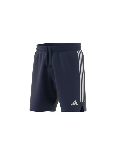 Pantaloni Adidas albastru