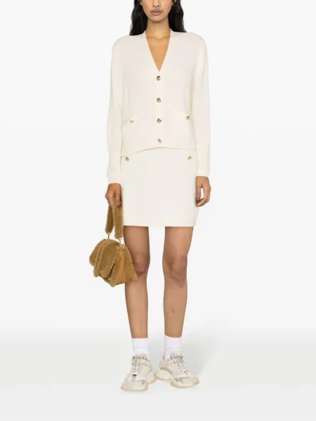 Sijonas Michael Michael Kors