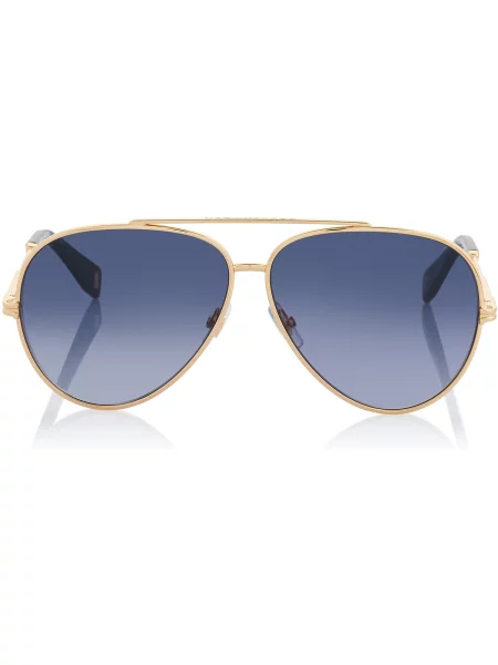 Ceas Marc Jacobs