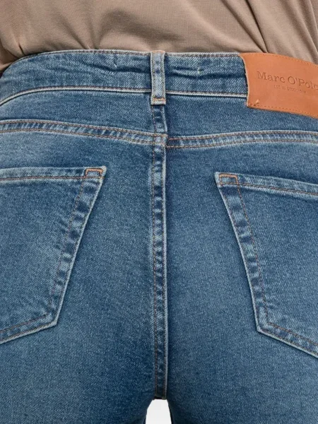 Blugi Marc O'polo albastru