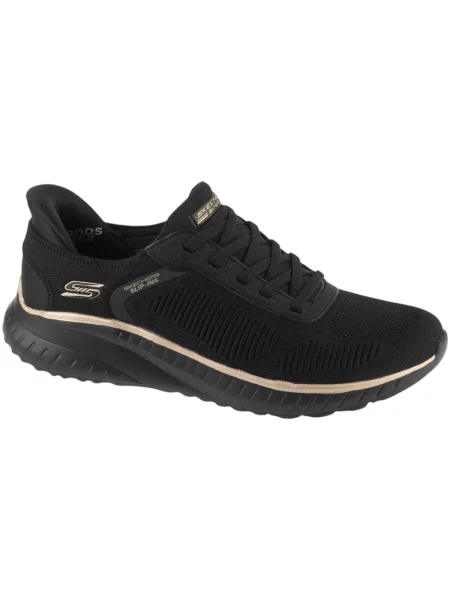 Chiloți Skechers negru