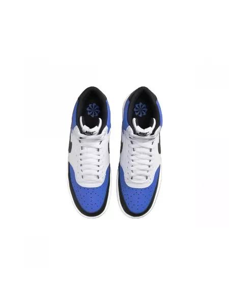 Členkové topánky Nike