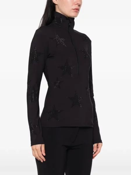 Pulover Goldbergh negru