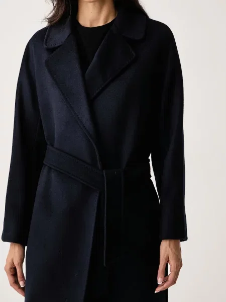 Пальто Weekend Max Mara