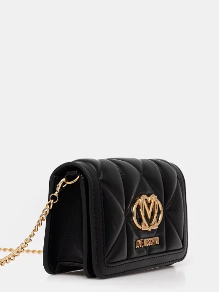 Кошелек Love Moschino