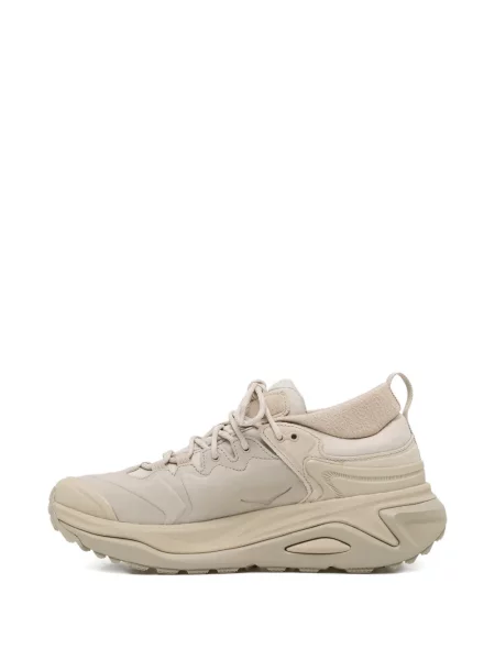Sneakerși Hoka