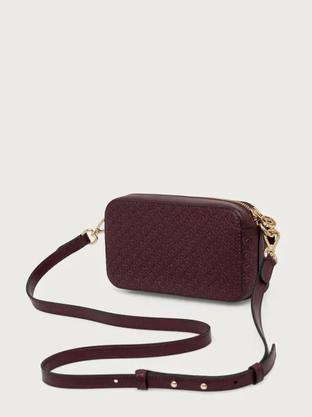 Torebka Tommy Hilfiger