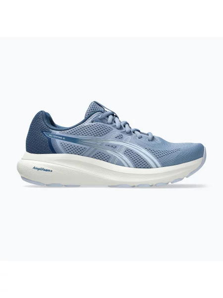 Încălțăminte de alergare pentru femei ASICS Gel-Contend 10 calm indigo/blue fade albastru