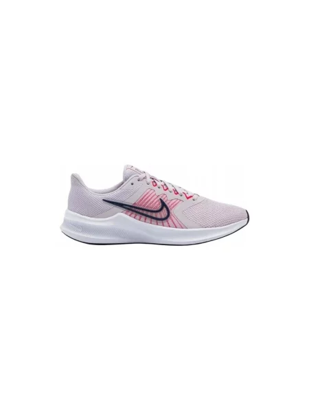 Pantofi Nike roz