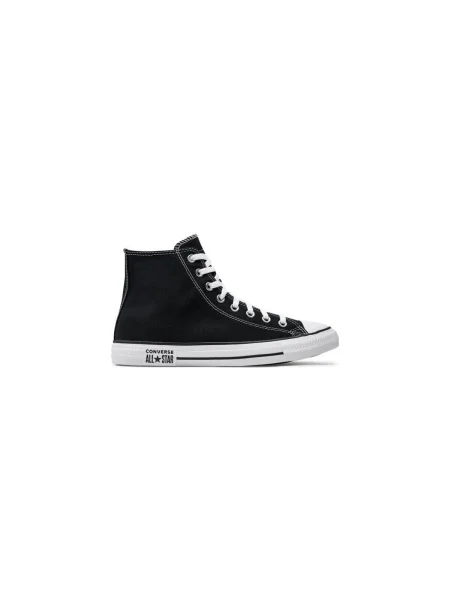 Tenisky Converse Chuck Taylor All Star čierna