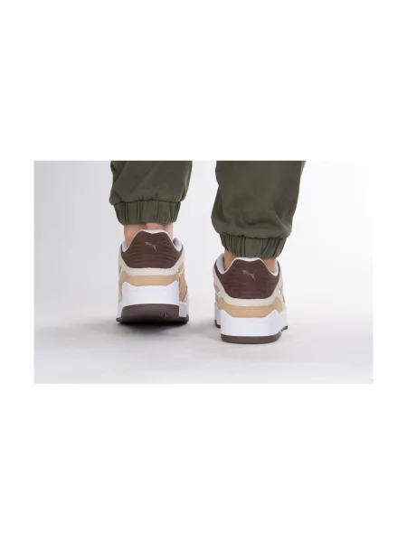 Pantofi Puma