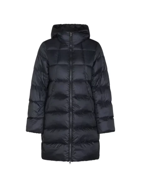 Palton Goldwin negru