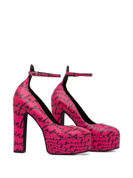 Pantofi cu toc Pinko