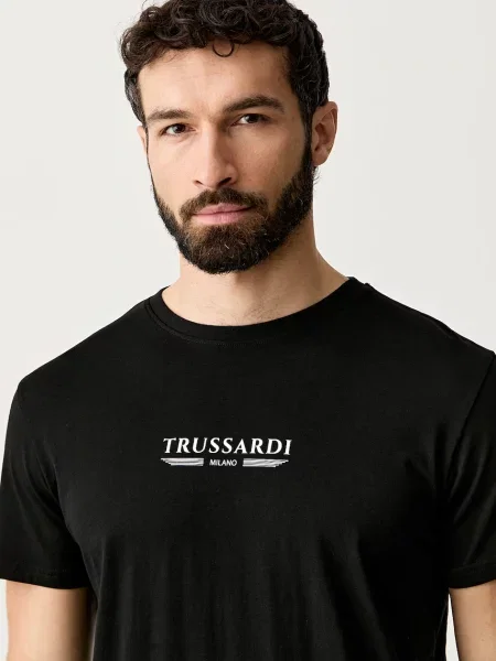 Trussardi футболка