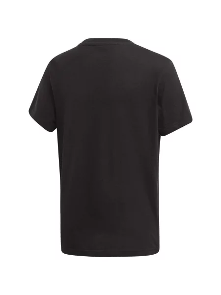 Majica Adidas crna