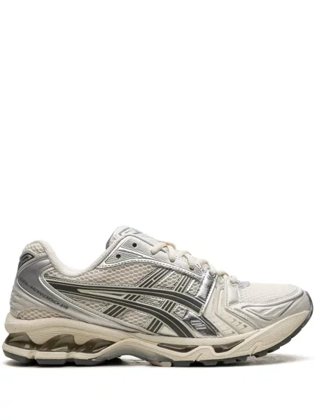 Sneakerși Asics Gel-Kayano