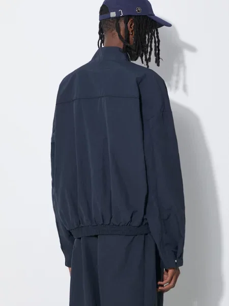 Демисезонная куртка Ambush синяя