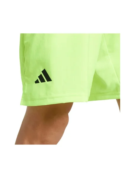 Pantaloni Adidas