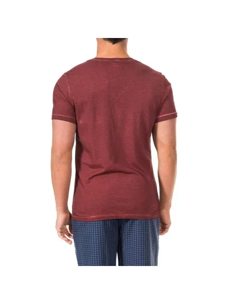 Tricou Tommy Hilfiger