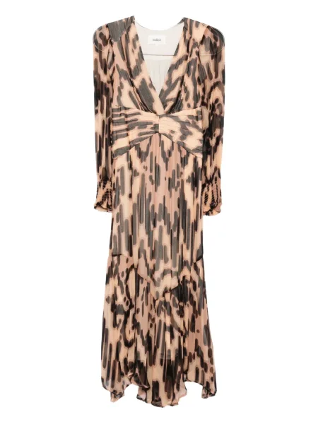 Rochie midi Ba&sh maro