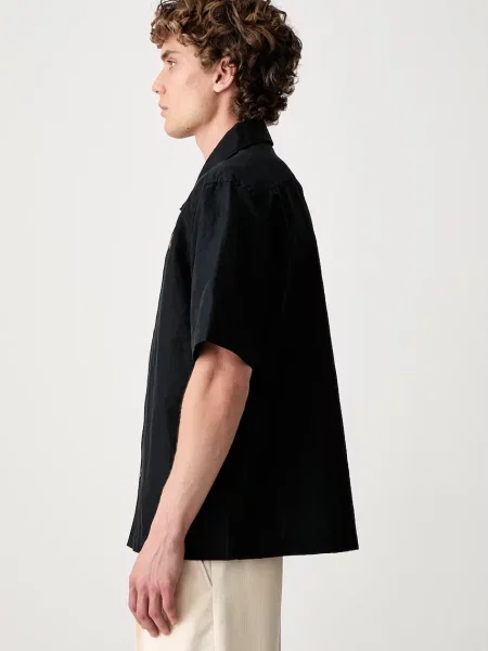 Рубашка Fred Perry