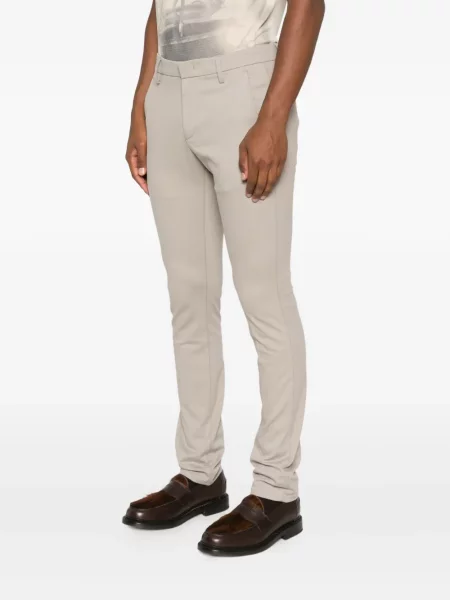 Pantaloni Dondup