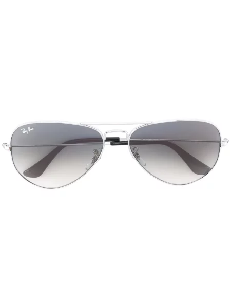 Ochelari de soare Ray-ban