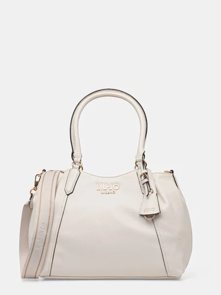 Torbica Liu Jo bež