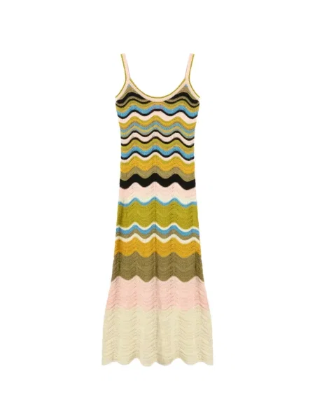 Rochie La Doublej