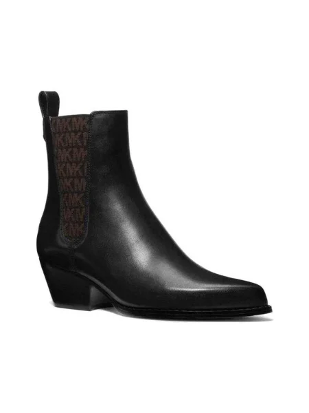 Botine Michael Michael Kors