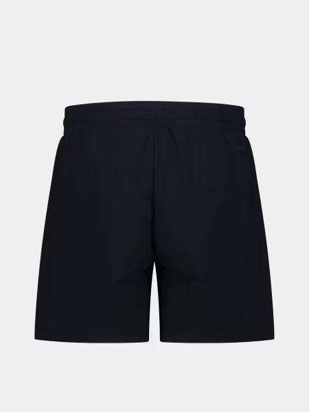 Шорти CMP синій