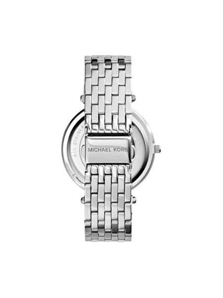 Zegarek Michael Kors szary