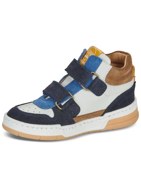 Pantofi copii Gbb albastru