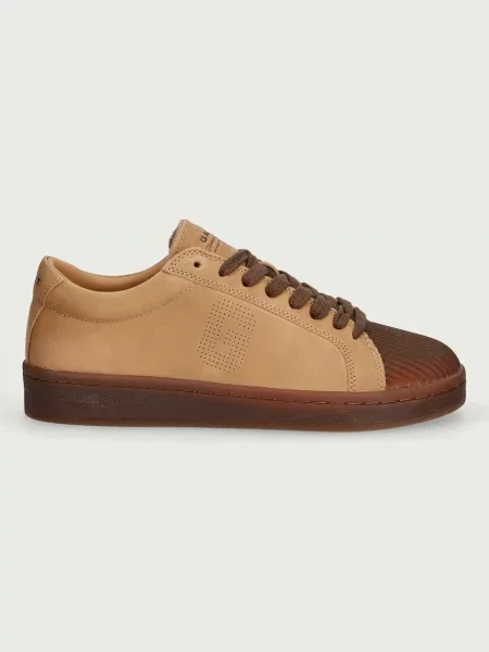 Gant Sneakers maro