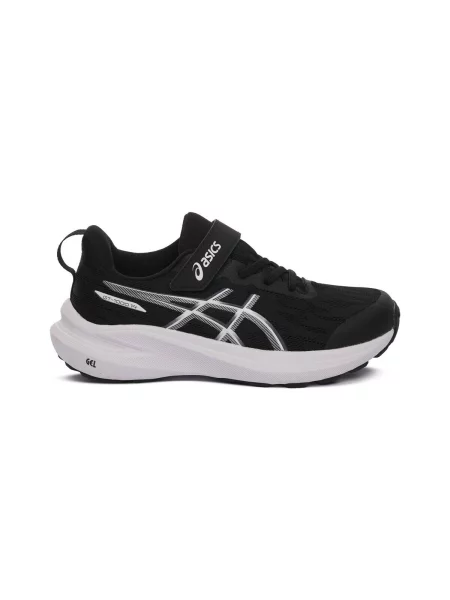 Tenisky Asics GT-1000 čierna
