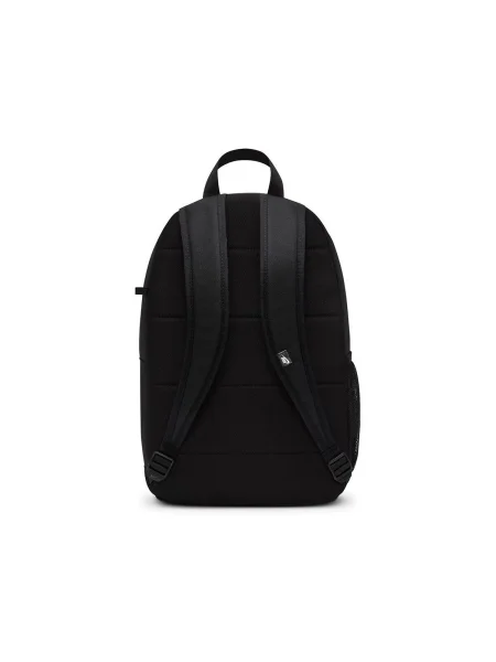 Rucsac Nike