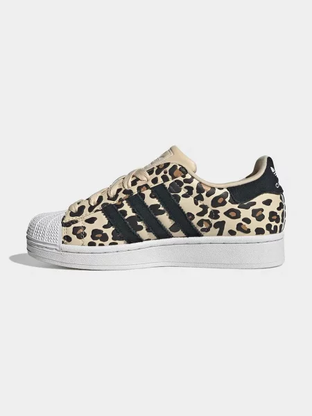 Adidas Originals SUPERSTAR II кросівки дитячі