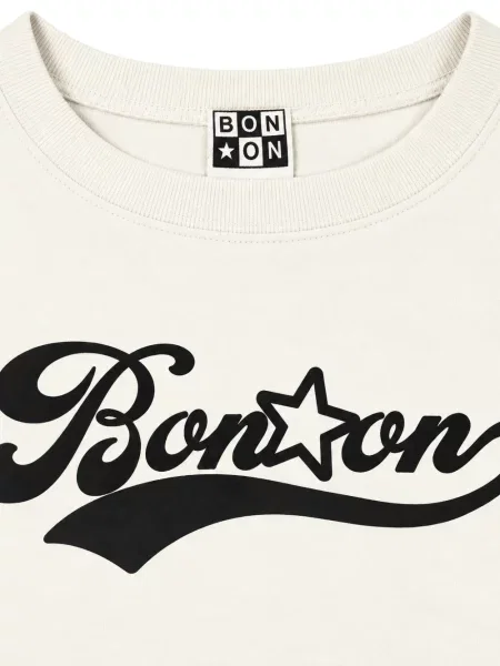 Tričko Bonton