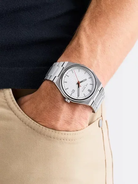 Часы Ted Baker