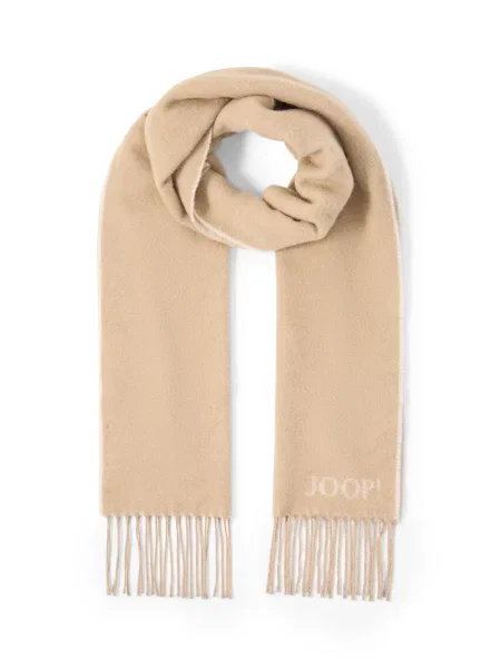JOOP! Sál bézs