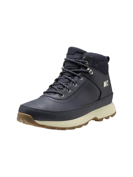 Pantofi Helly Hansen albastru