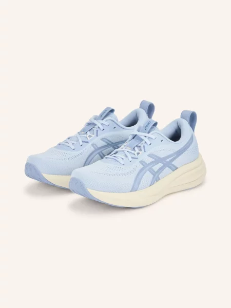 Asics Běžecká Obuv Gel-Pulse 17 tmavě modrá